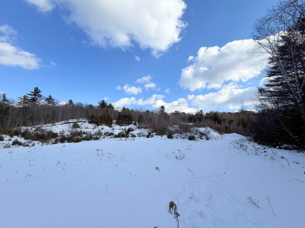 Photo of Lot 780 Flaghole Road, Andover, NH 03216 (MLS # 5076417)