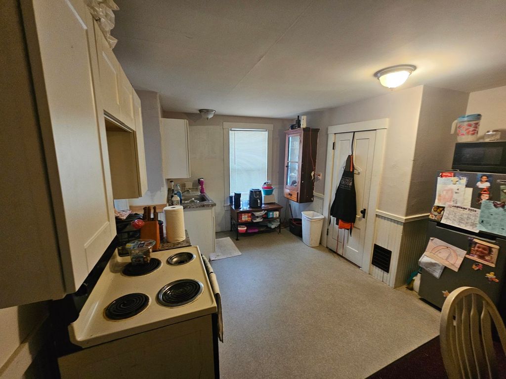 Photo of 200 Elm Street, Keene, NH 03431 (MLS # 5076939)