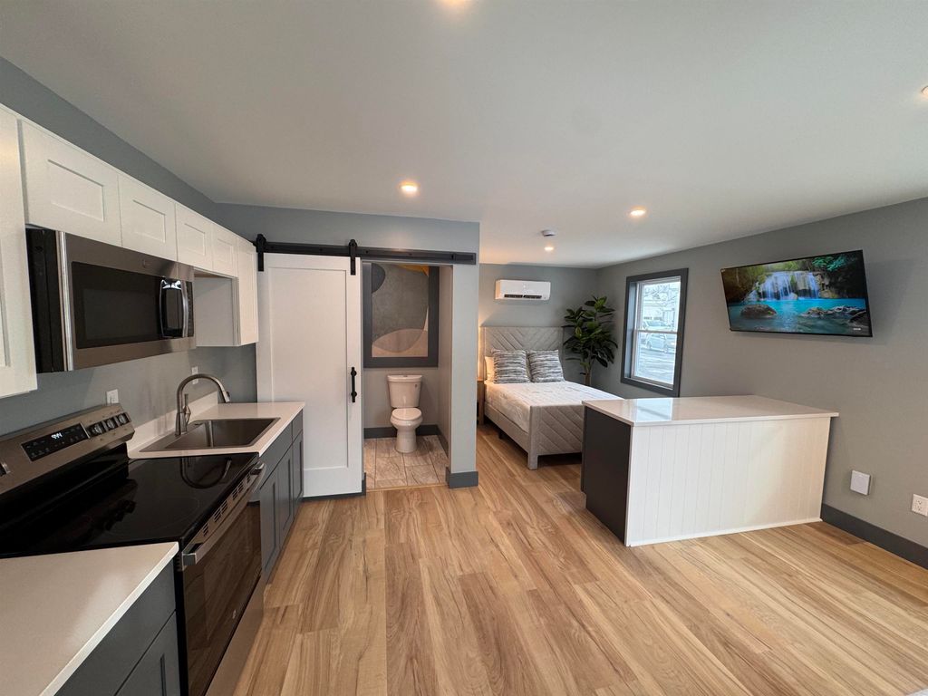 Photo of 715 Aliber Place, Keene, NH 03431 (MLS # 5064634)
