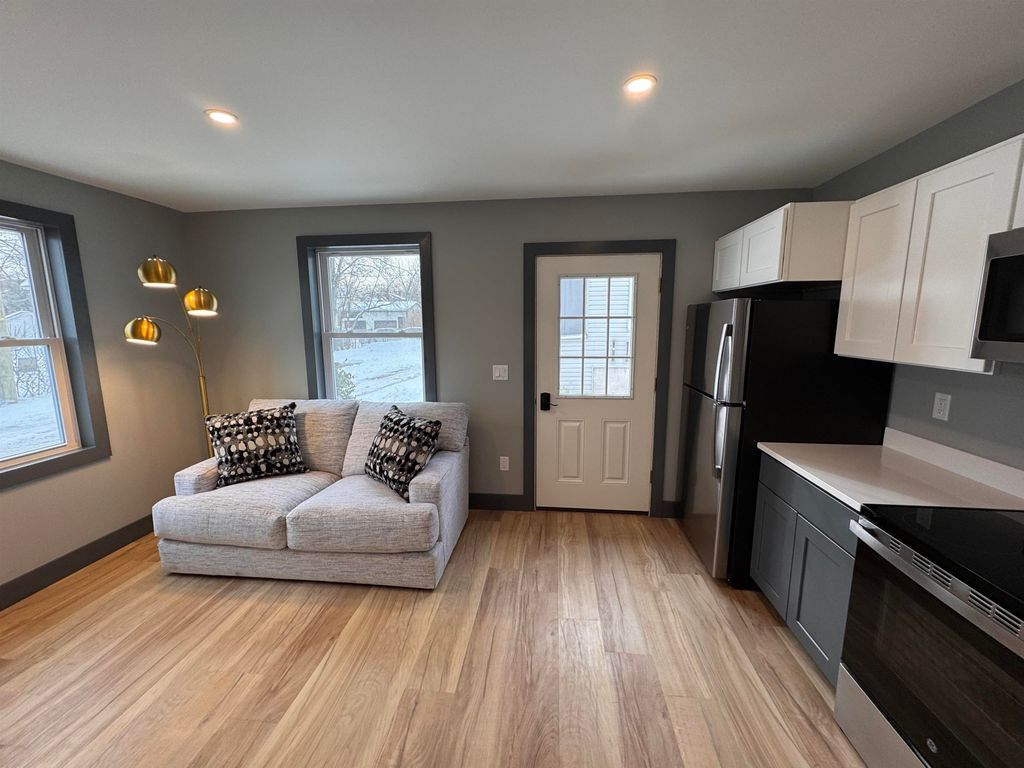 Photo of 715 Aliber Place, Keene, NH 03431 (MLS # 5064634)