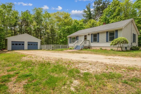 Featured picture for the property 4996603