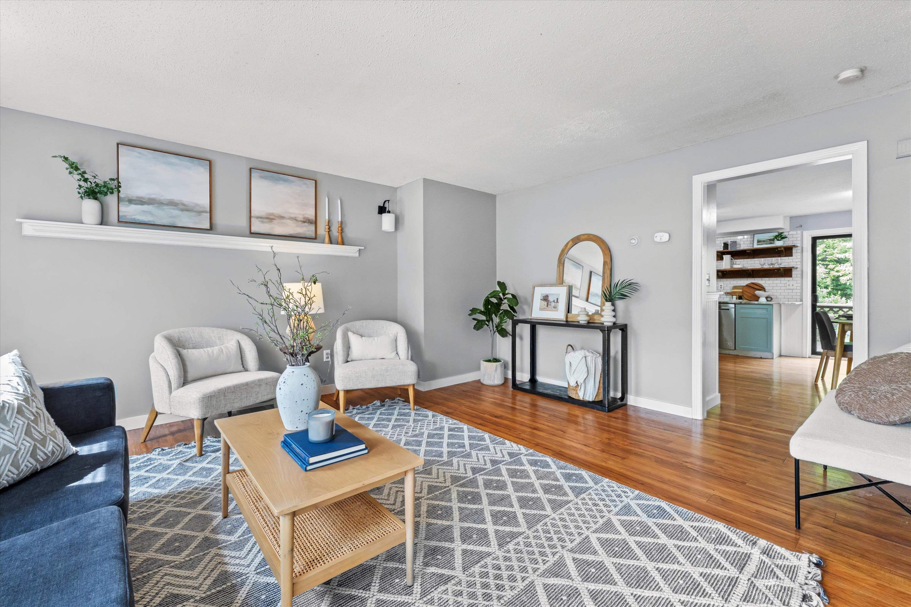 83 Great Brook Road