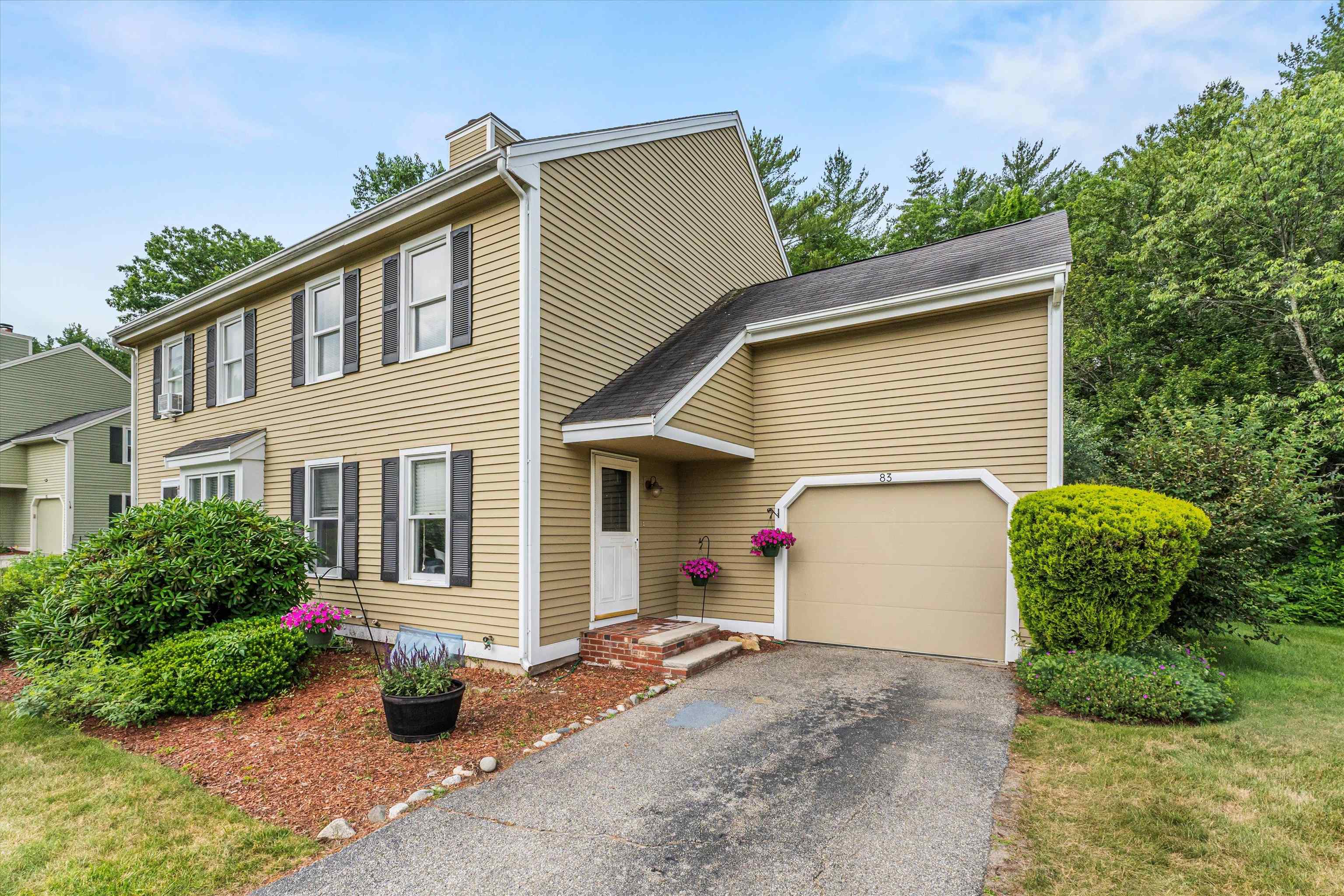 83 Great Brook Road