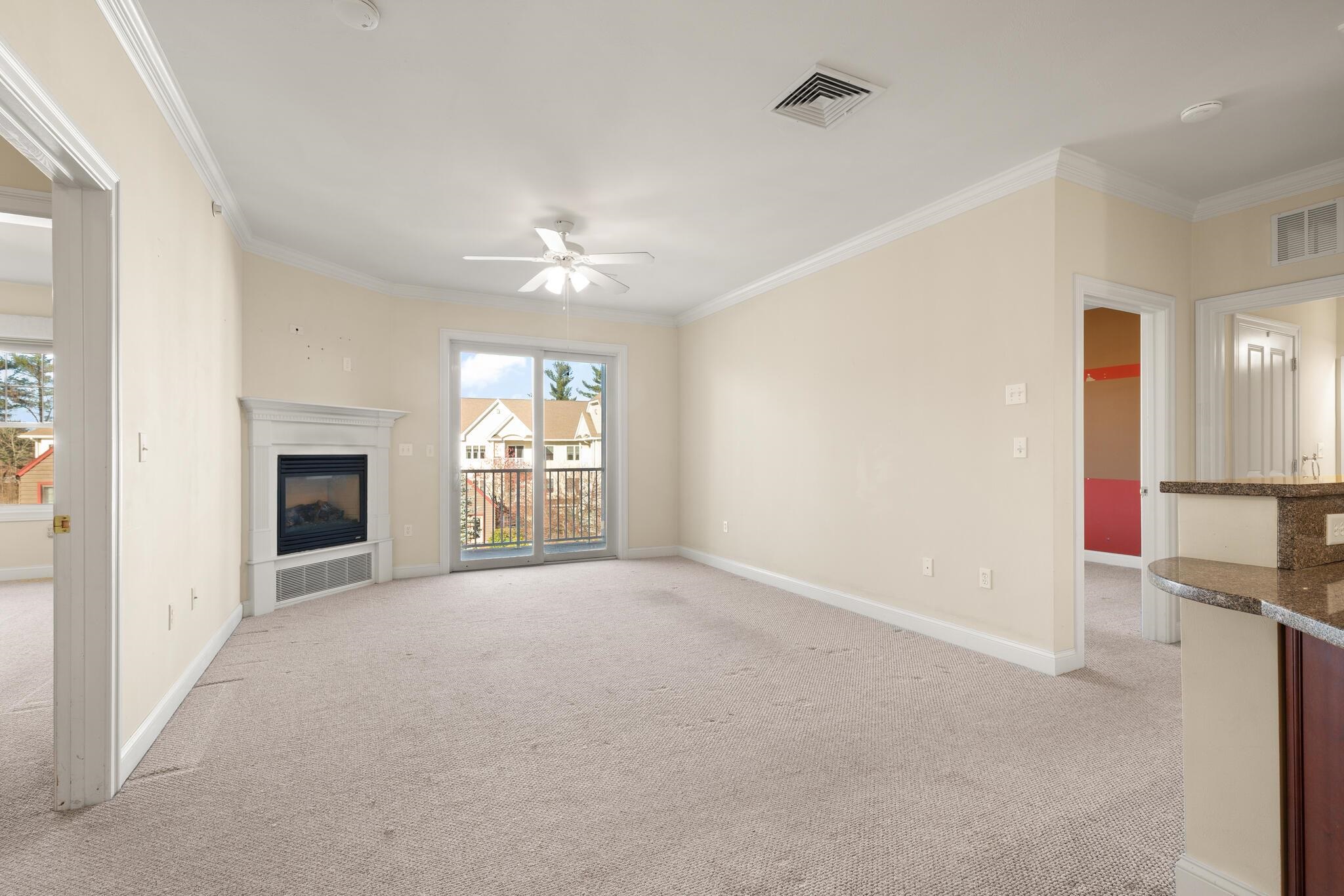 160 Daniel Webster Highway 328