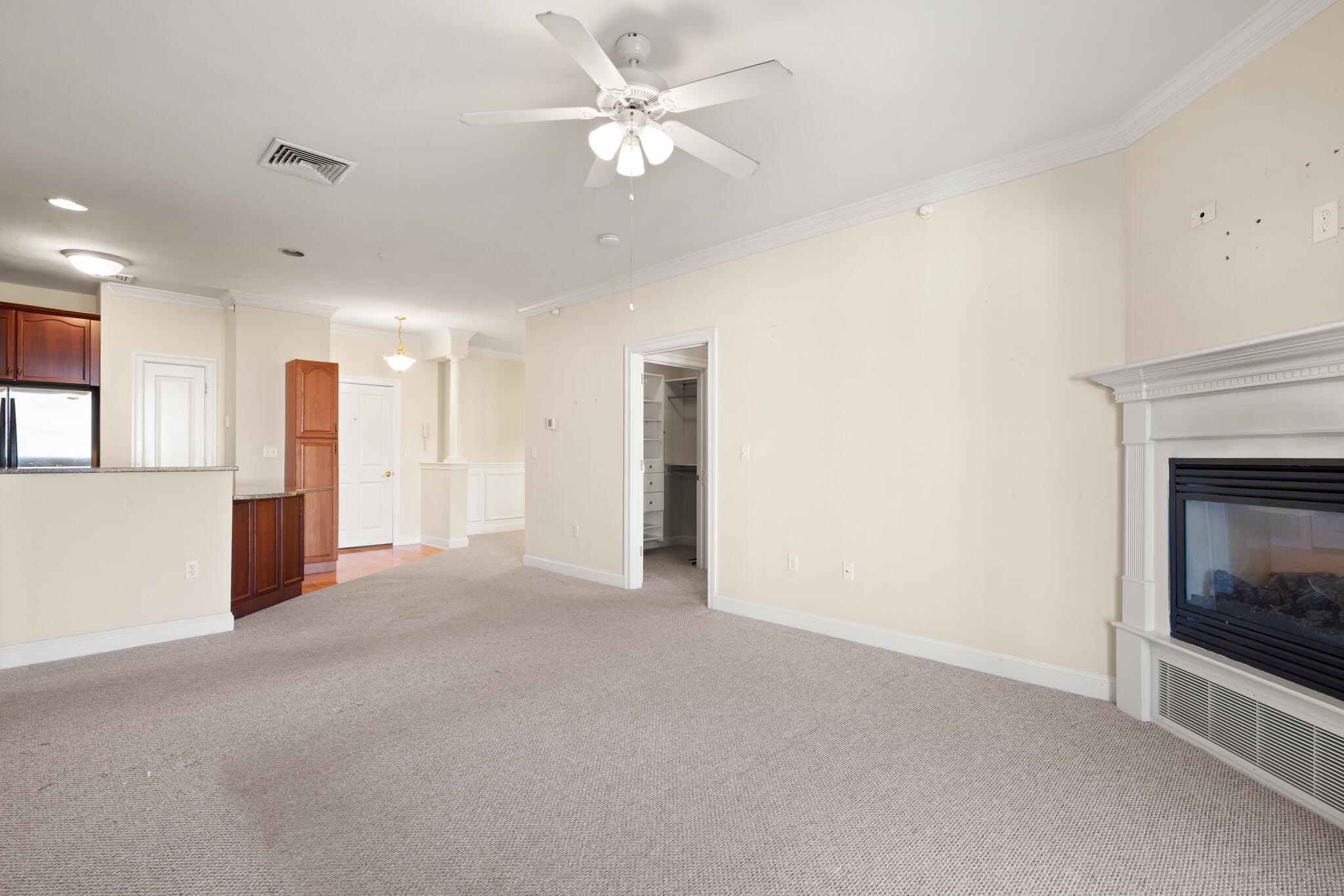 160 Daniel Webster Highway 328