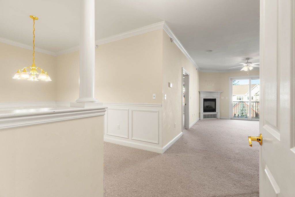 Photo of 160 Daniel Webster Highway #328, Nashua, NH 03060 (MLS # 5070380)