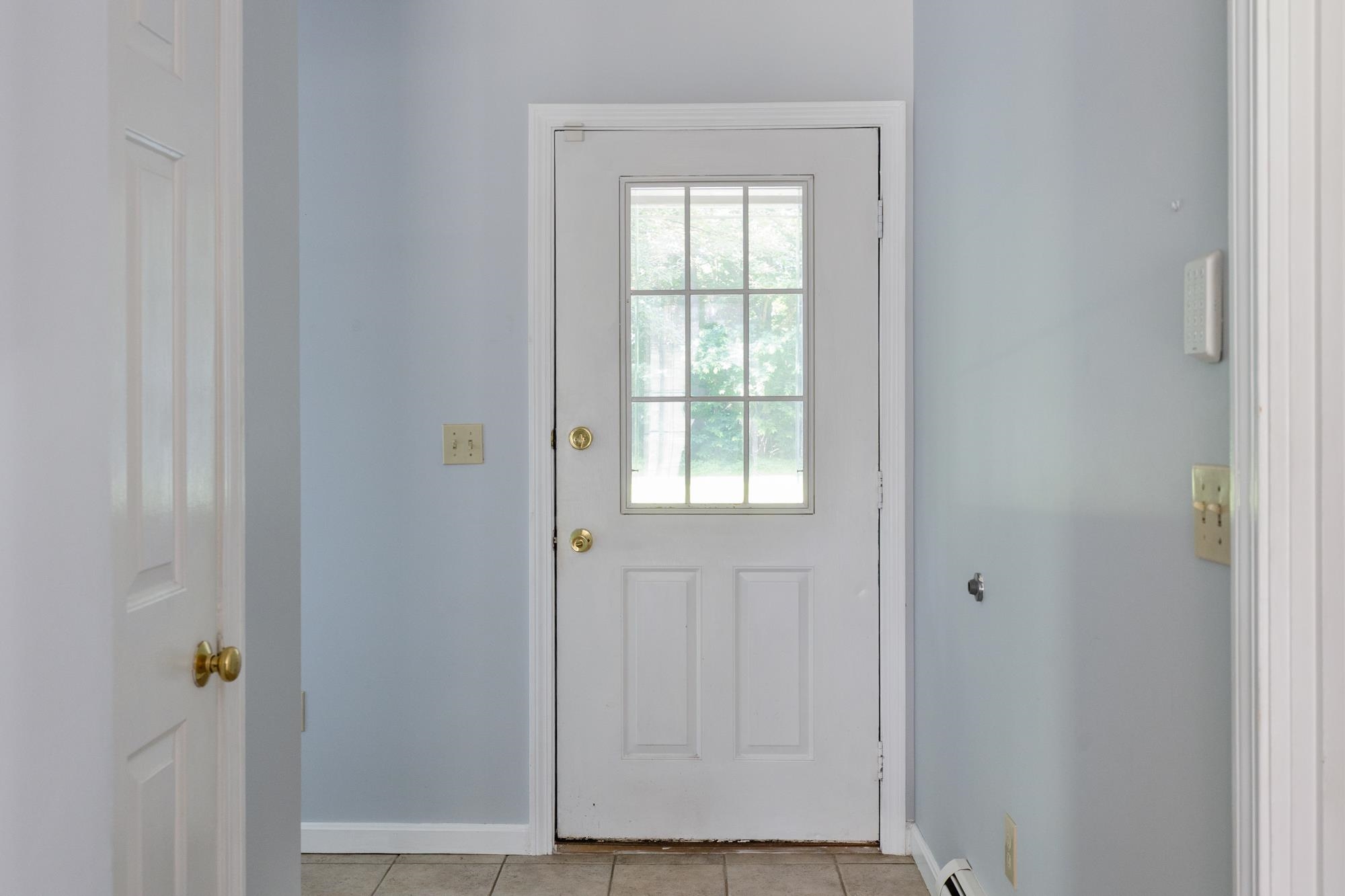 203 Deer Lane 6