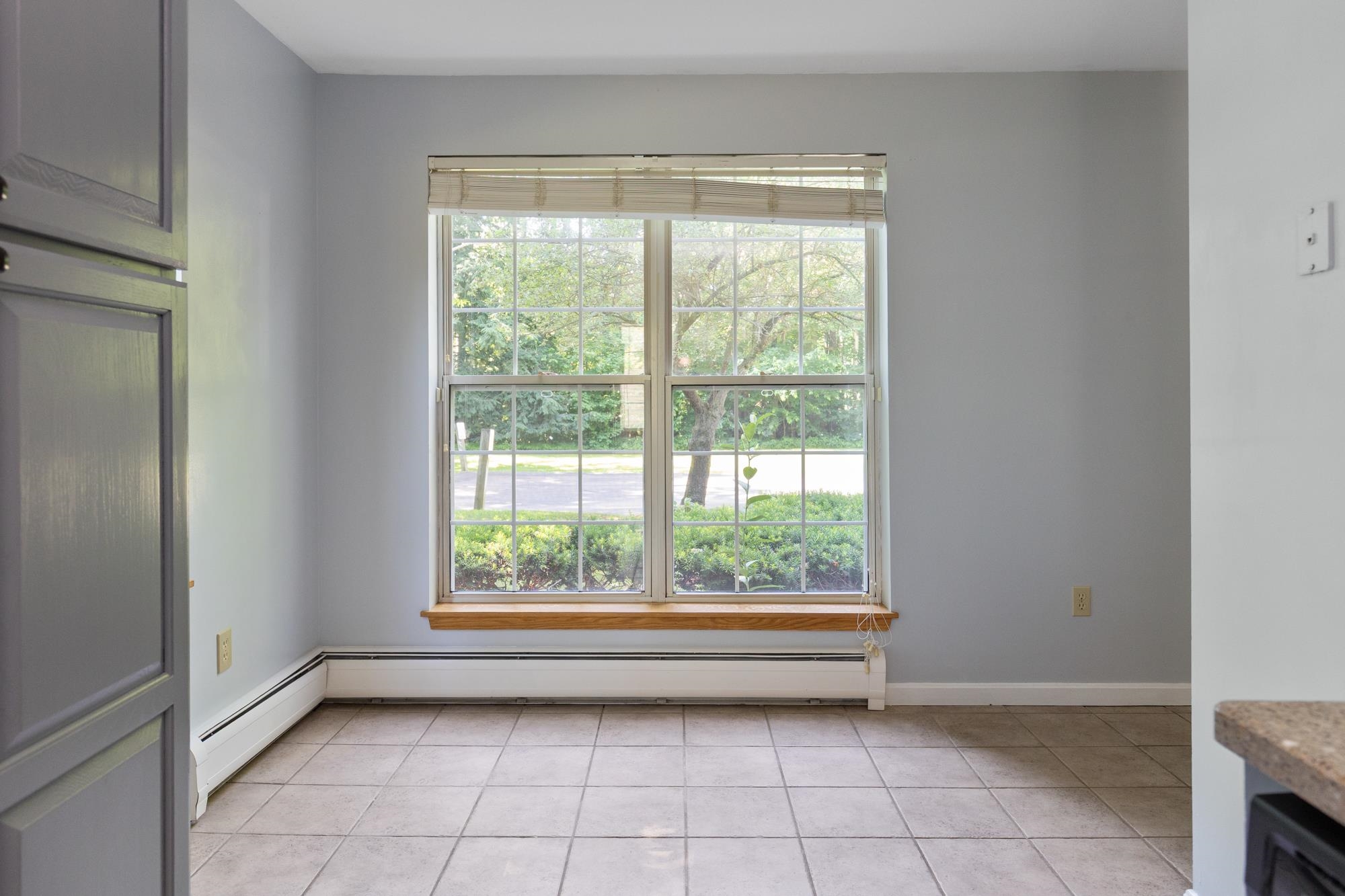 203 Deer Lane 6