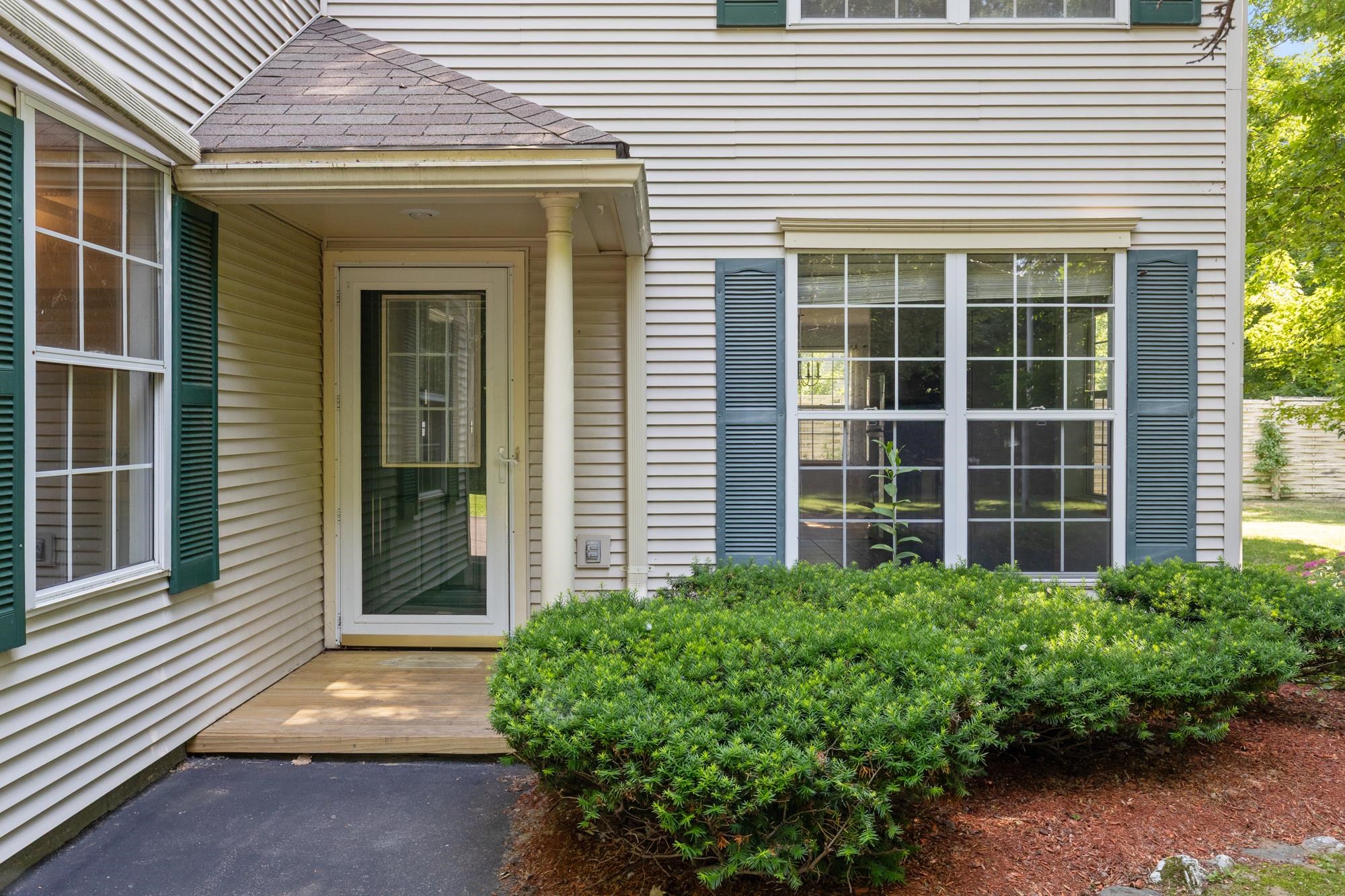 203 Deer Lane 6