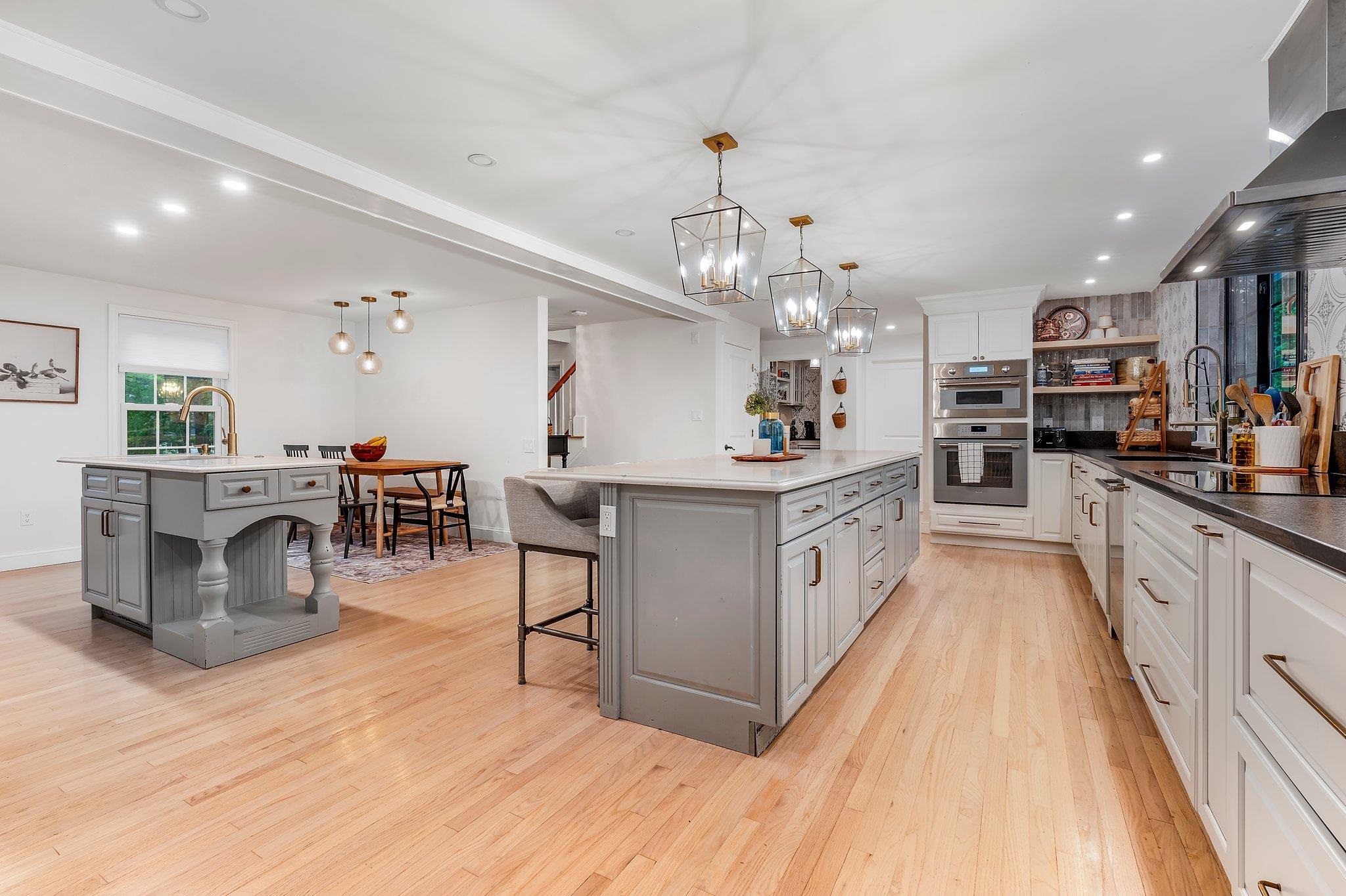 4 Rockwood Lane