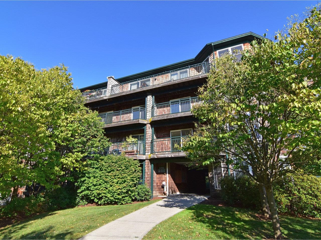 105 Claire Pointe Road