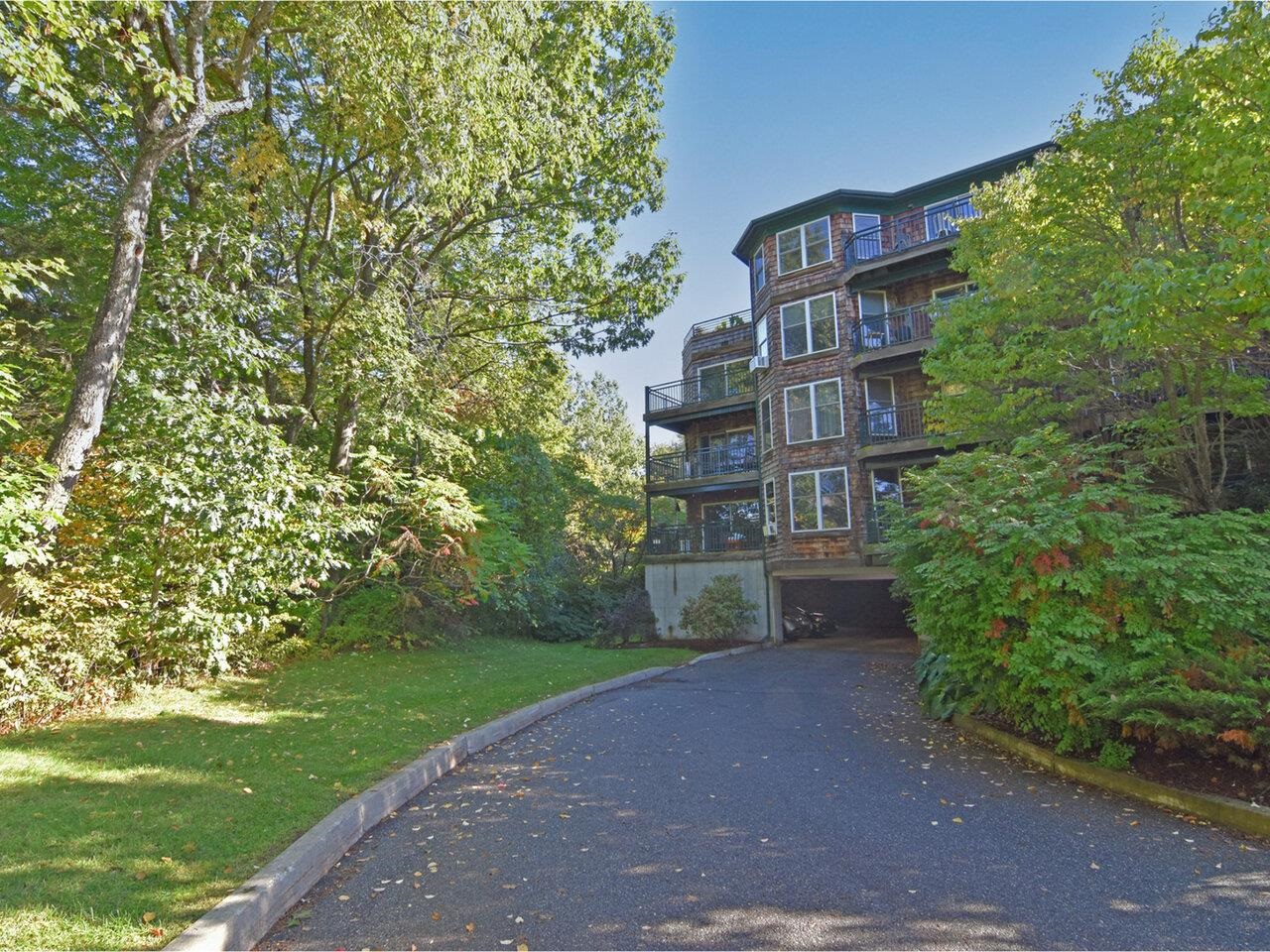 105 Claire Pointe Road