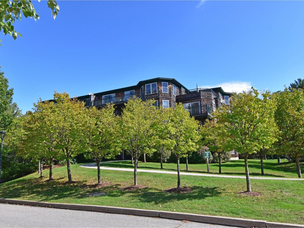 105 Claire Pointe Road