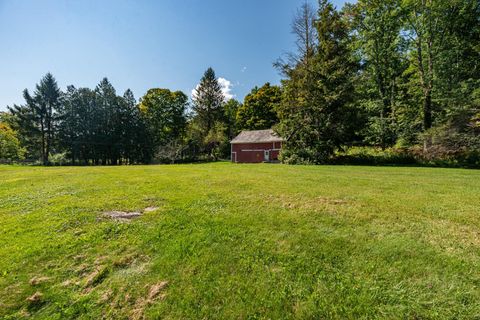 2937 Dorset West Road Dorset VT 05251