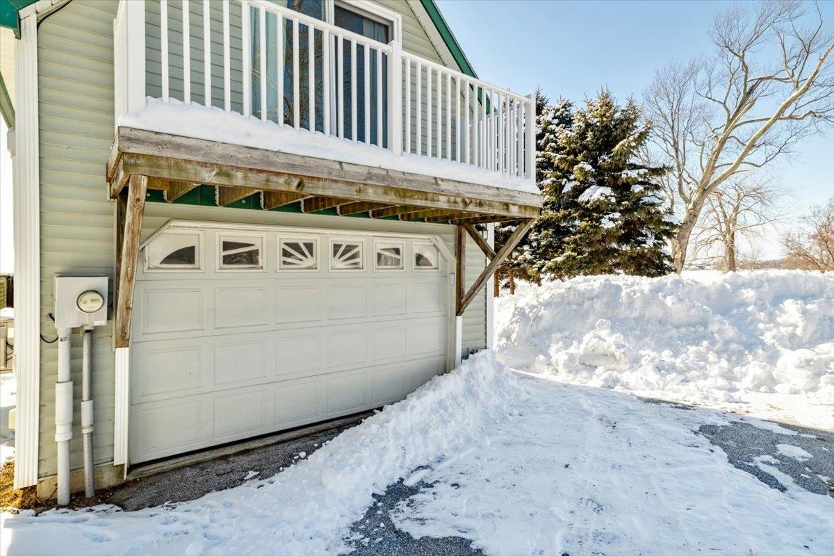 126 Georgia Shore Road