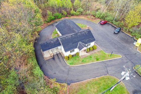 650 Portsmouth Avenue Greenland NH 03840