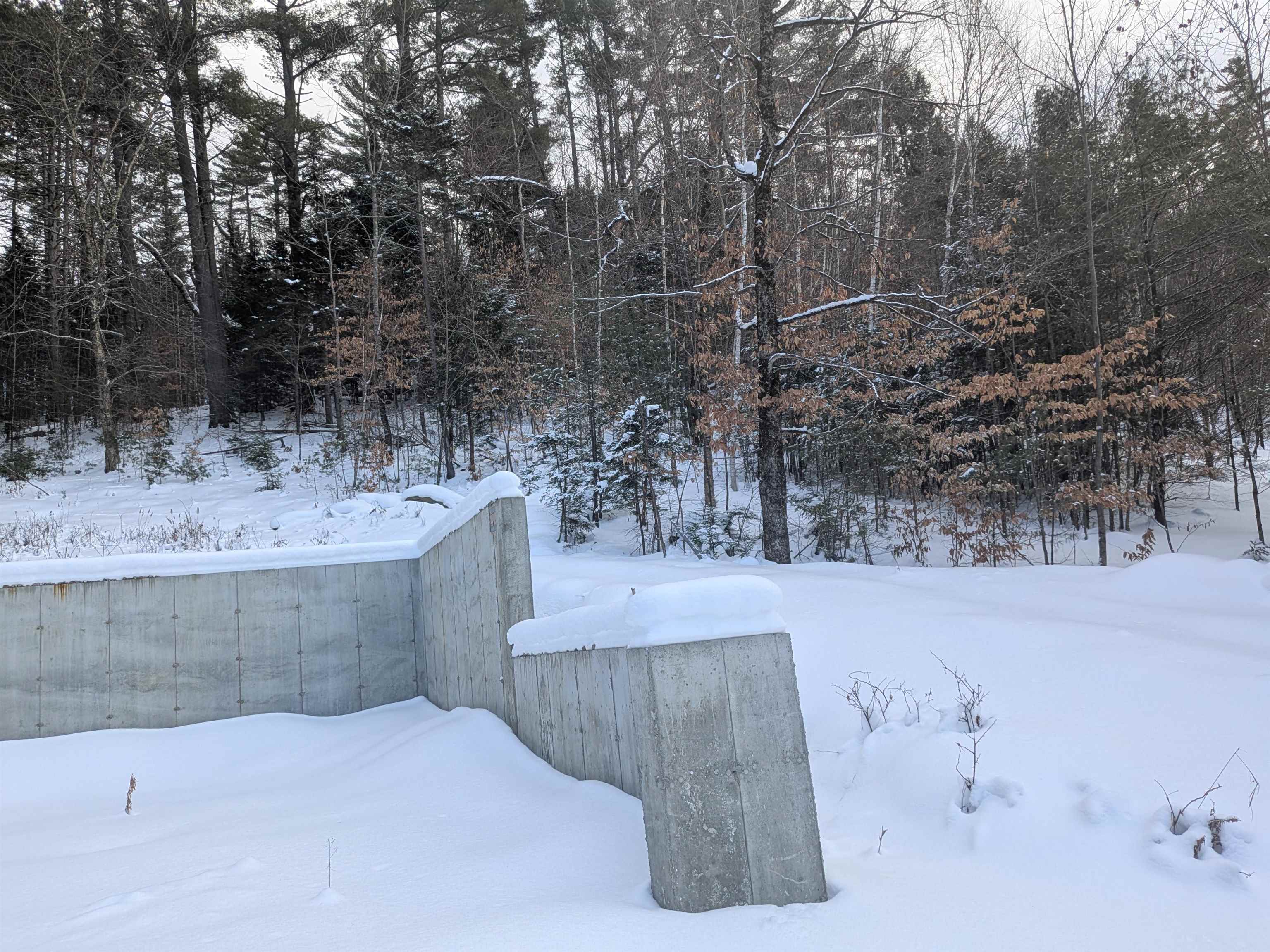 111 Swiftwater Circle