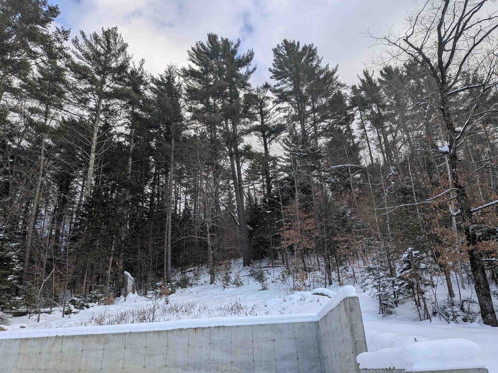 Photo of 111 Swiftwater Circle, Haverhill, NH 03765 (MLS # 5075844)