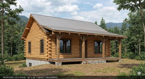 111 Swiftwater Circle Haverhill NH 03765