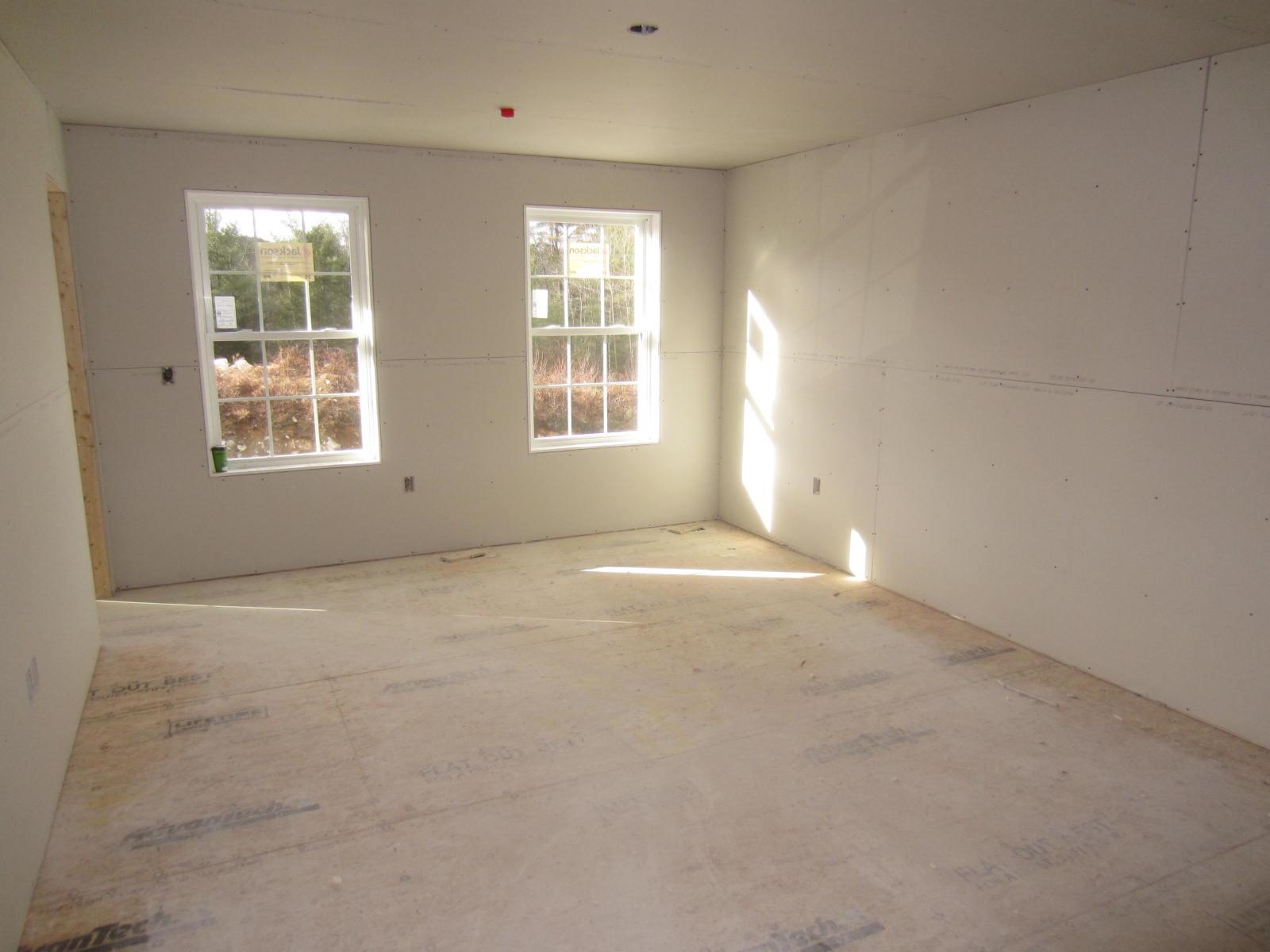 Ossipee, New Hampshire 03864, United States, 3 Bedrooms Bedrooms, ,2 BathroomsBathrooms,Residential,Active,95599