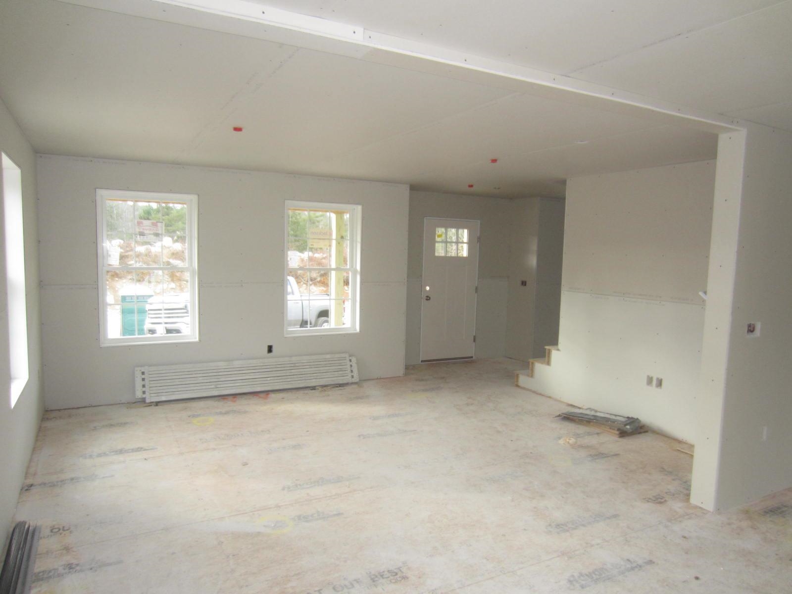 Ossipee, New Hampshire 03864, United States, 3 Bedrooms Bedrooms, ,2 BathroomsBathrooms,Residential,Active,95599