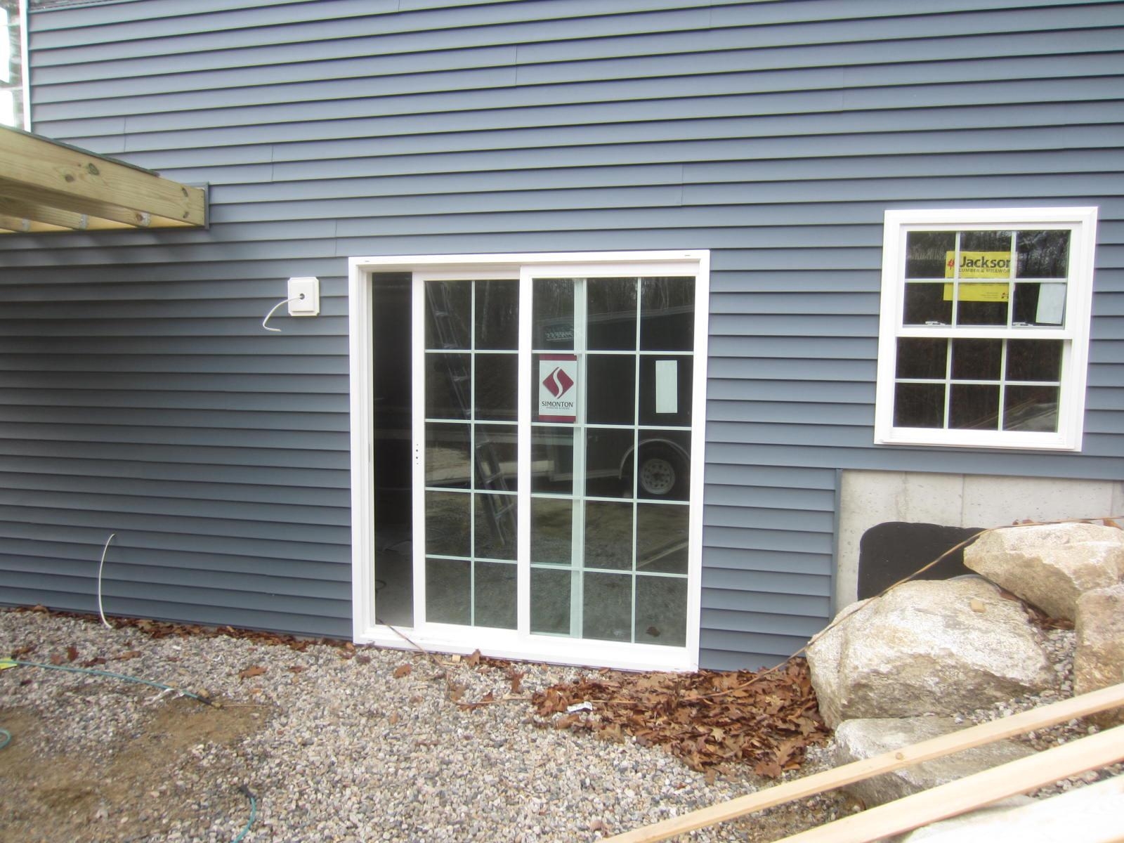 Ossipee, New Hampshire 03864, United States, 3 Bedrooms Bedrooms, ,2 BathroomsBathrooms,Residential,Active,95599