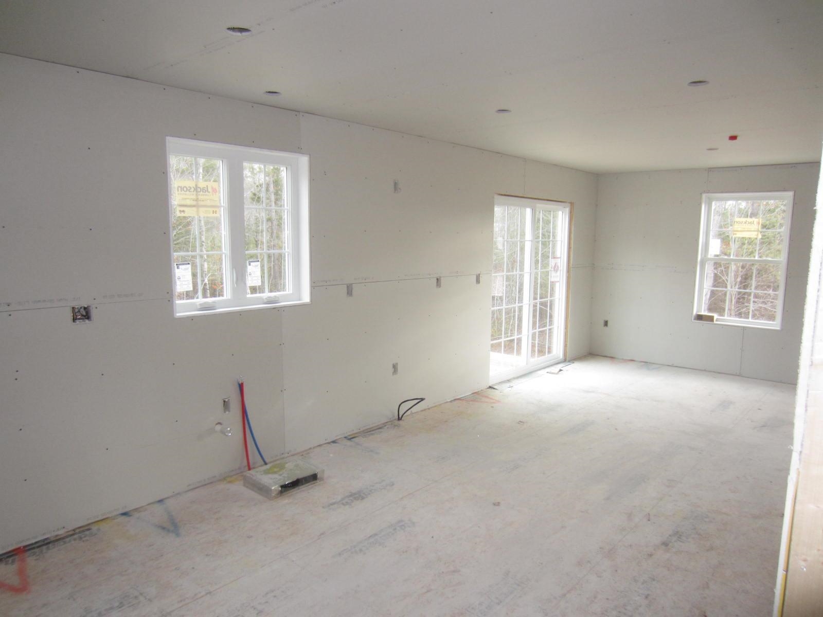 Ossipee, New Hampshire 03864, United States, 3 Bedrooms Bedrooms, ,2 BathroomsBathrooms,Residential,Active,95599