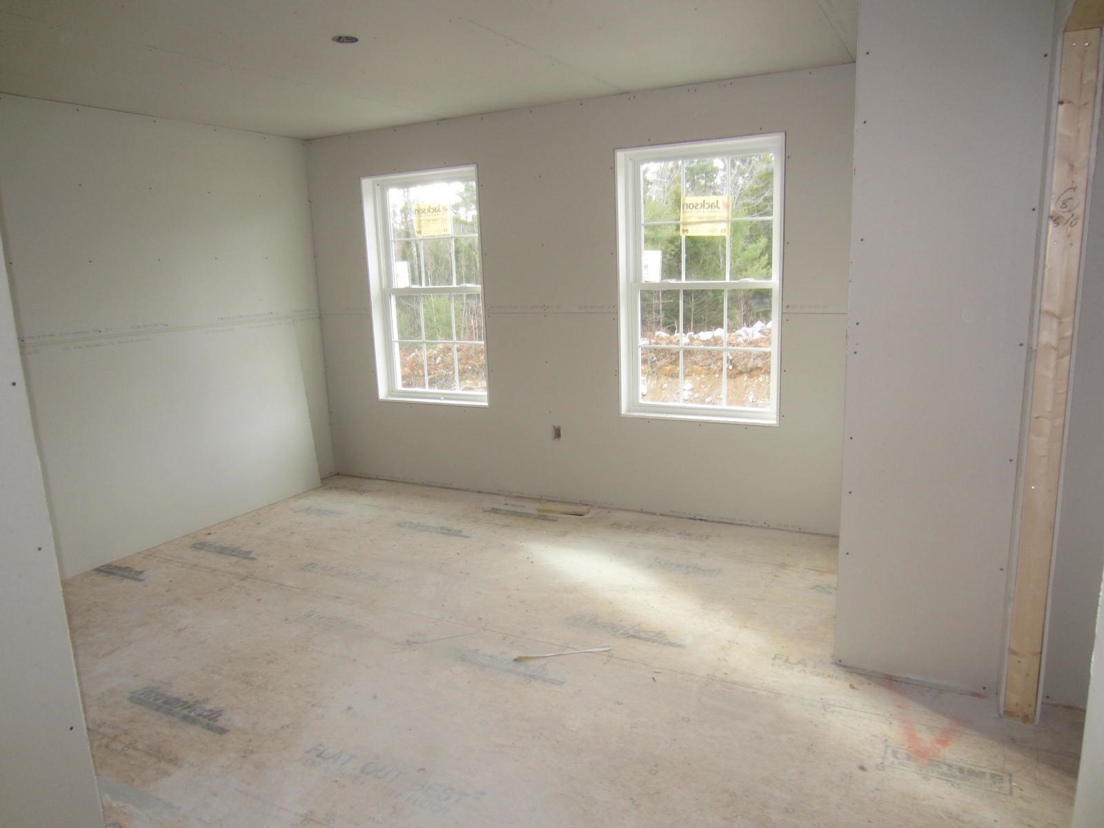 Ossipee, New Hampshire 03864, United States, 3 Bedrooms Bedrooms, ,2 BathroomsBathrooms,Residential,Active,95599