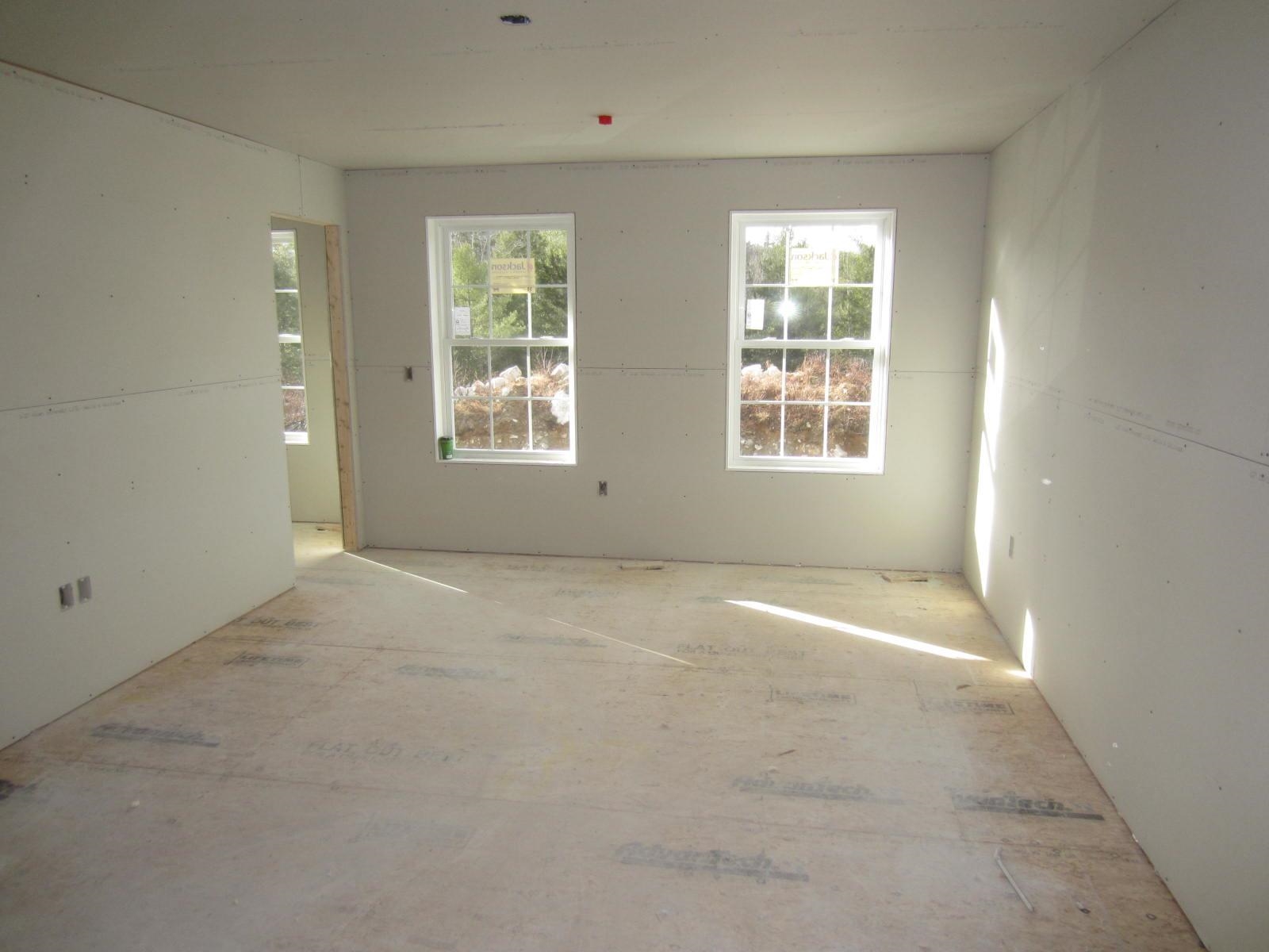 Ossipee, New Hampshire 03864, United States, 3 Bedrooms Bedrooms, ,2 BathroomsBathrooms,Residential,Active,95599