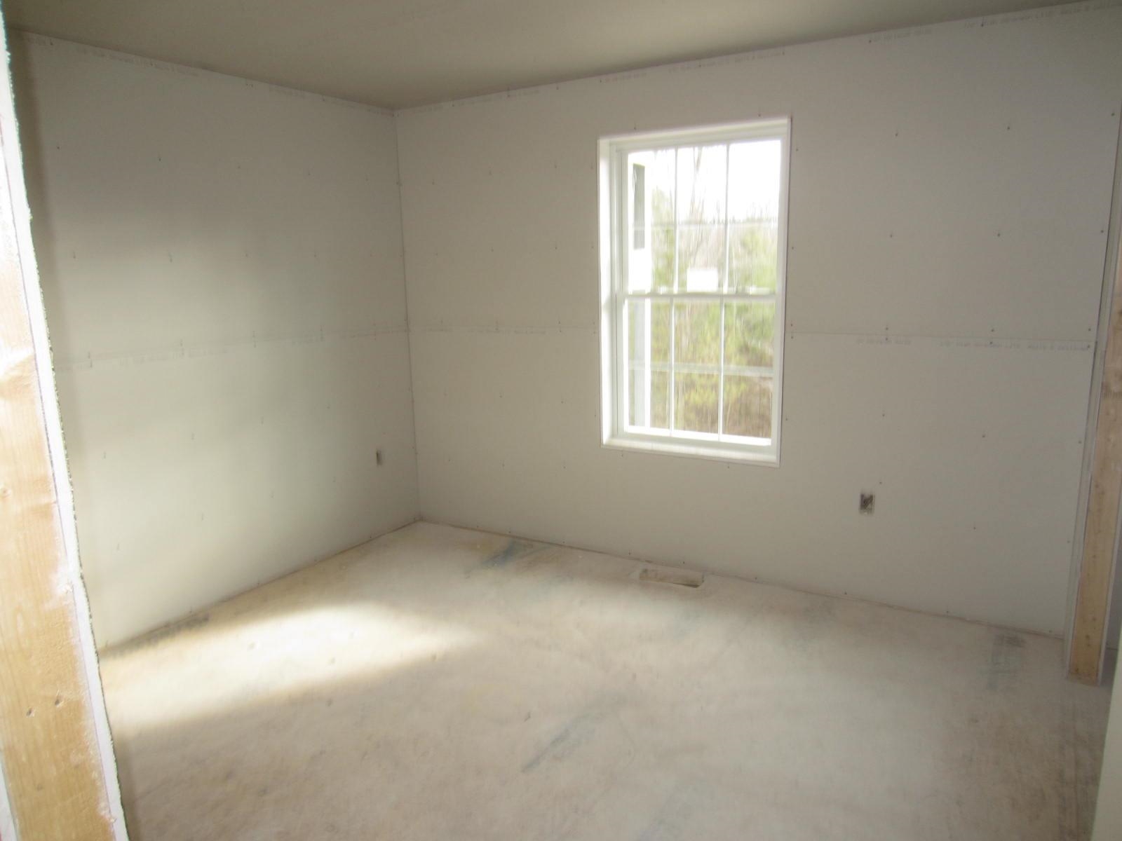 Ossipee, New Hampshire 03864, United States, 3 Bedrooms Bedrooms, ,2 BathroomsBathrooms,Residential,Active,95599