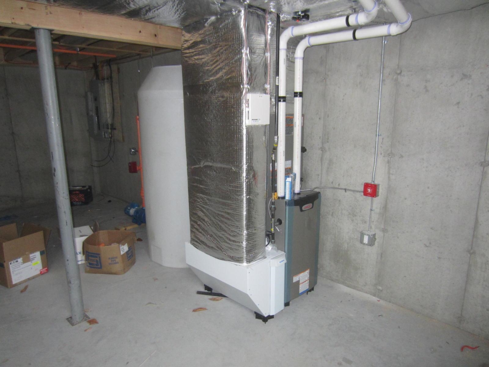 Ossipee, New Hampshire 03864, United States, 3 Bedrooms Bedrooms, ,2 BathroomsBathrooms,Residential,Active,95599