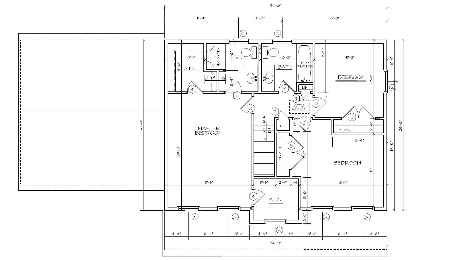 Ossipee, New Hampshire 03864, United States, 3 Bedrooms Bedrooms, ,2 BathroomsBathrooms,Residential,Active,95599
