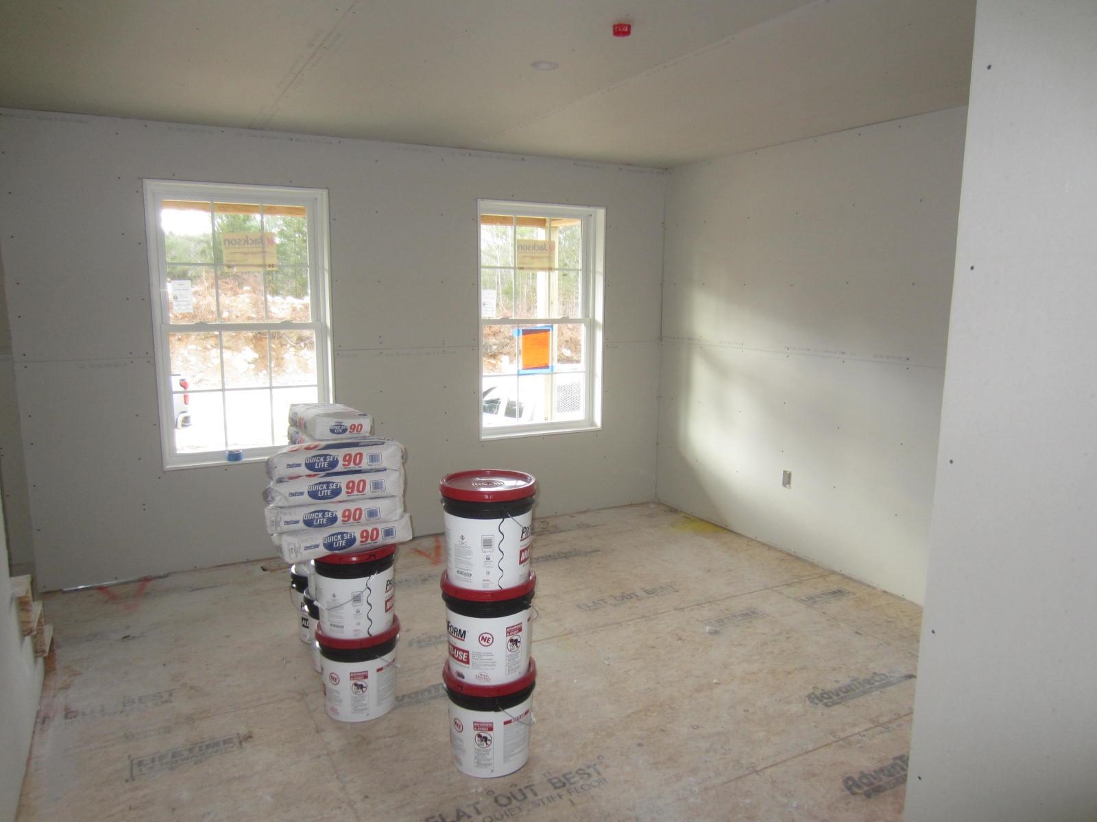 Ossipee, New Hampshire 03864, United States, 3 Bedrooms Bedrooms, ,2 BathroomsBathrooms,Residential,Active,95599