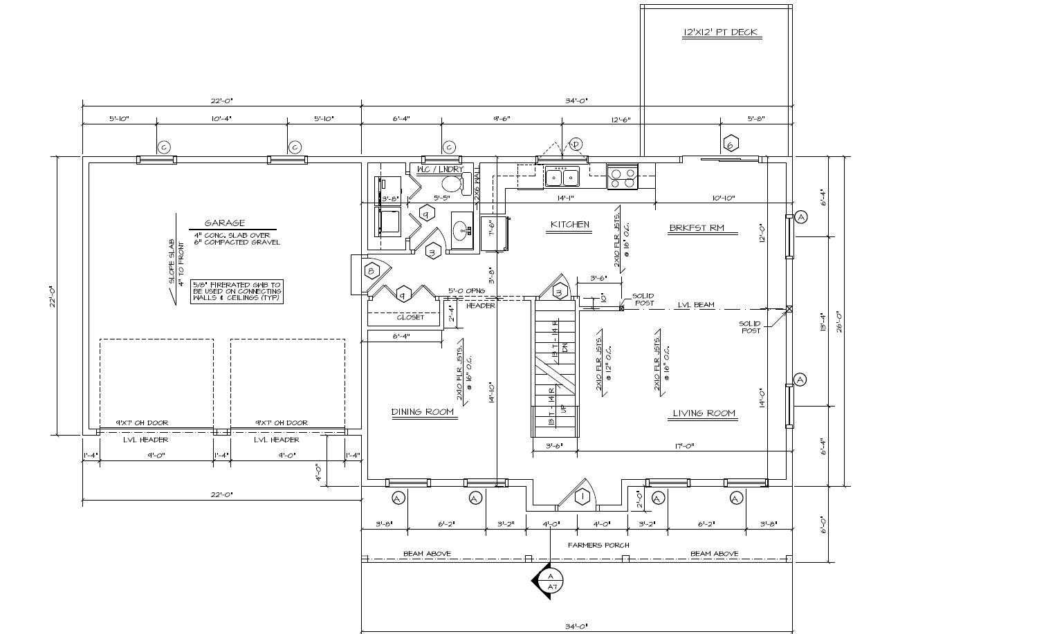 Ossipee, New Hampshire 03864, United States, 3 Bedrooms Bedrooms, ,2 BathroomsBathrooms,Residential,Active,95599