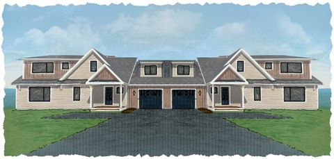 31A Windsor Lane 4 Hudson NH 03051