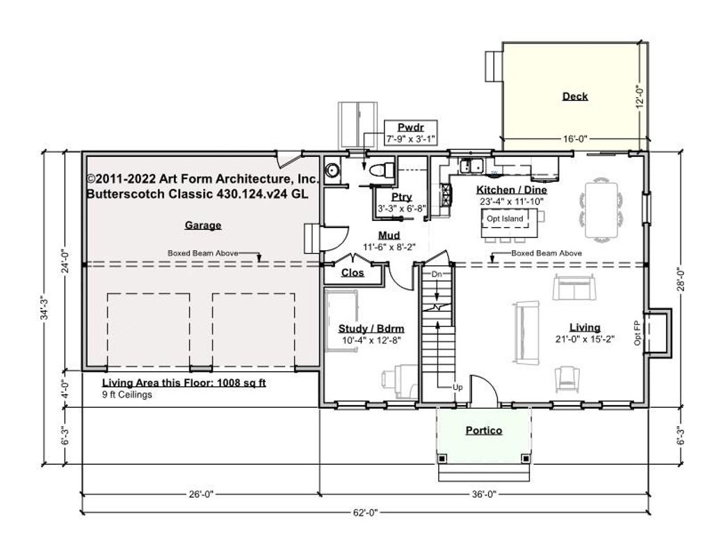 Photo of 78 Gowing Road, Hudson, NH 03051 (MLS # 5081269)
