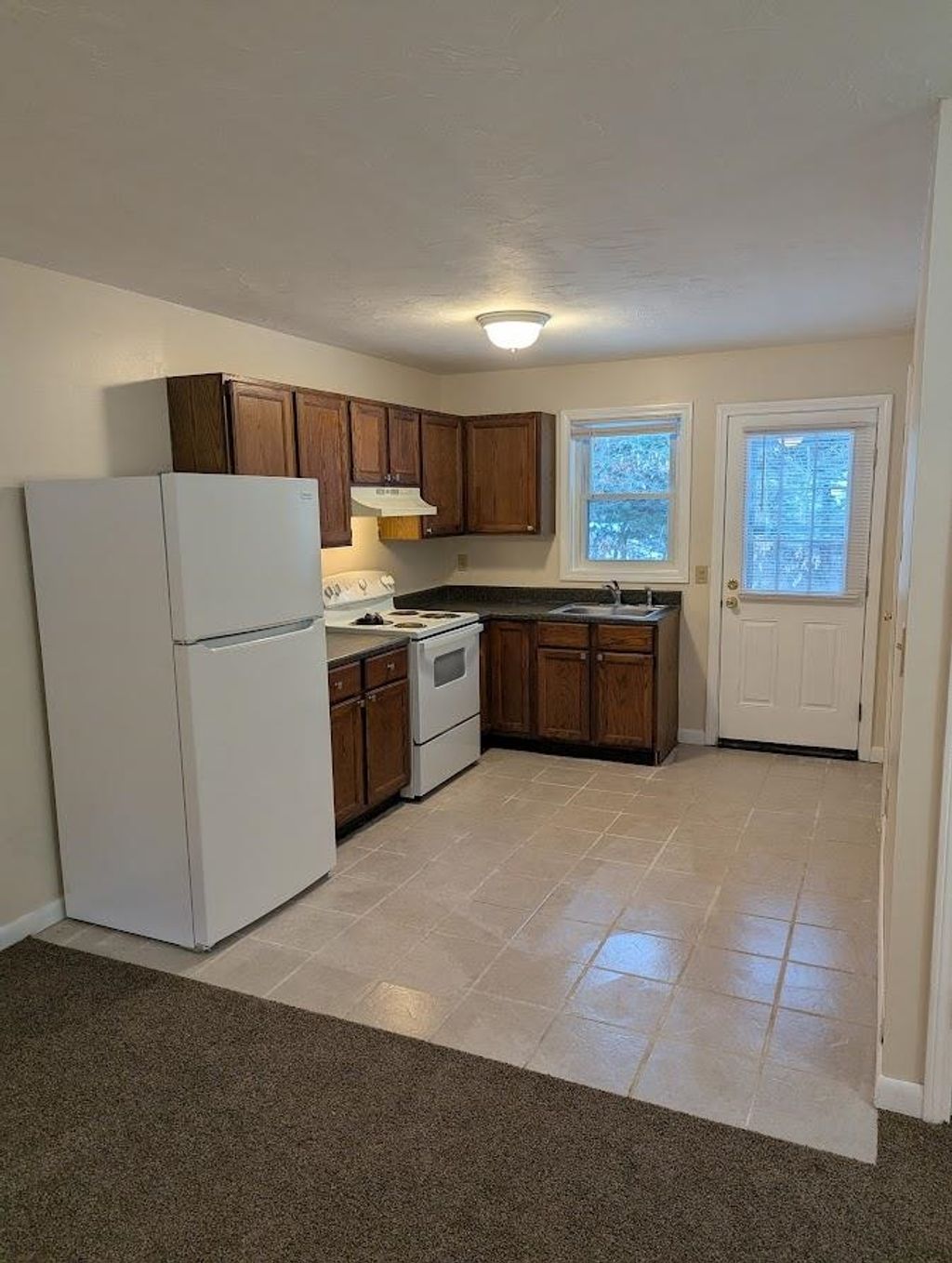 Photo of 22 Dearborn Street, Belmont, NH 03220 (MLS # 5076337)