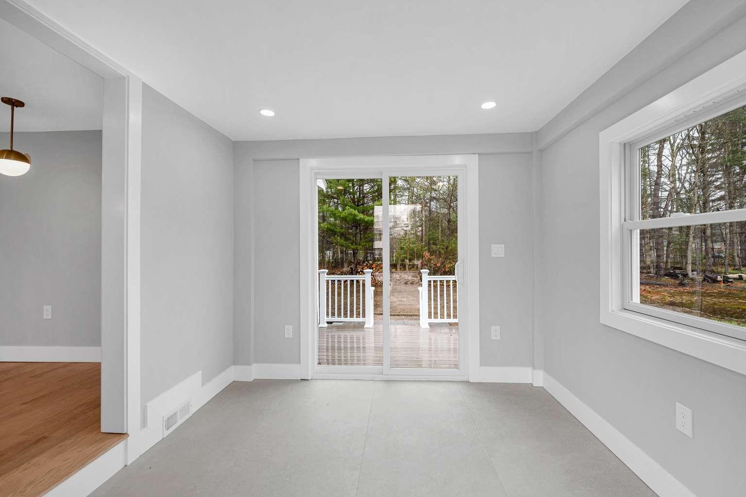 4 Tina Avenue
