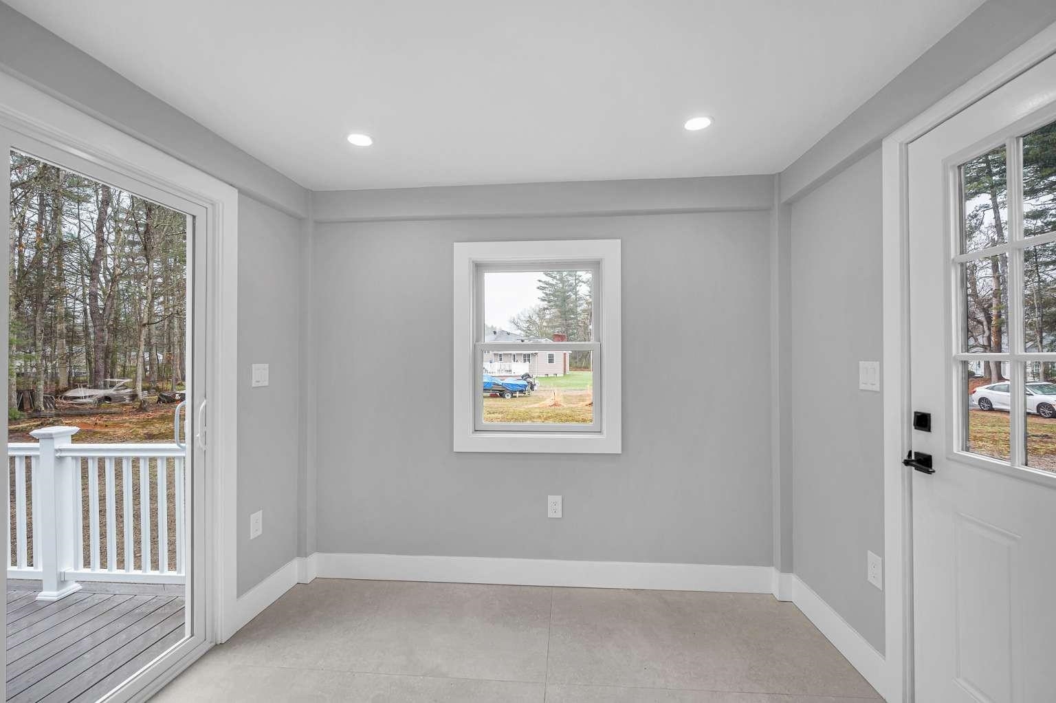 4 Tina Avenue