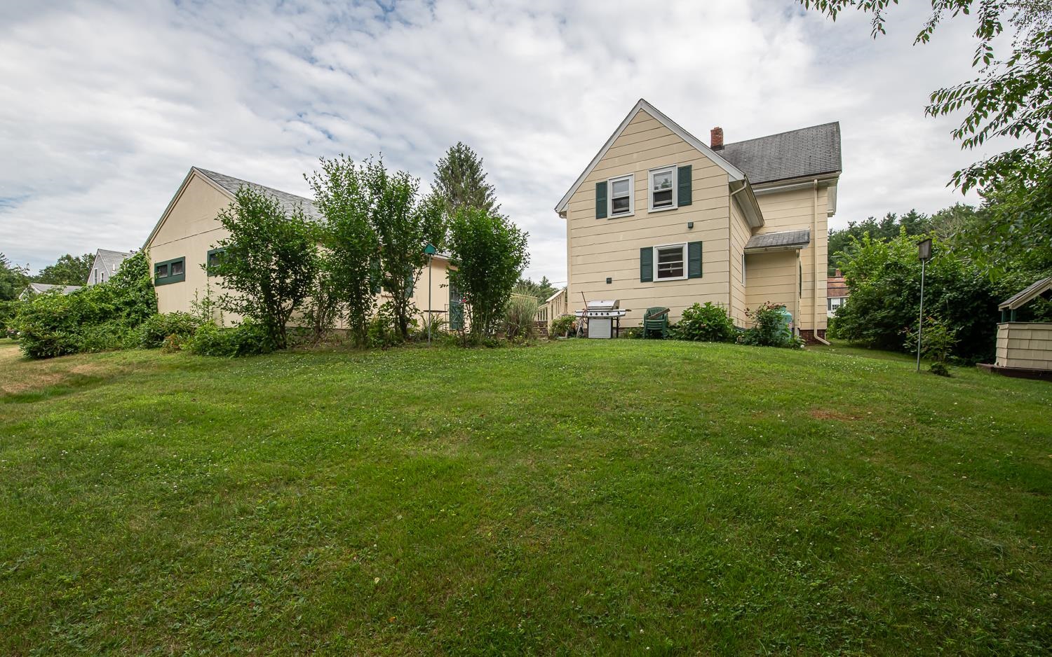 6 Smith Corner Road