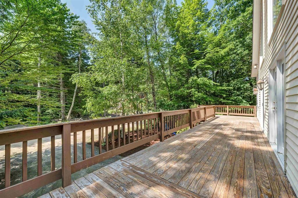 Photo of 62 Spitzen Street, Moultonborough, NH 03254 (MLS # 5081029)