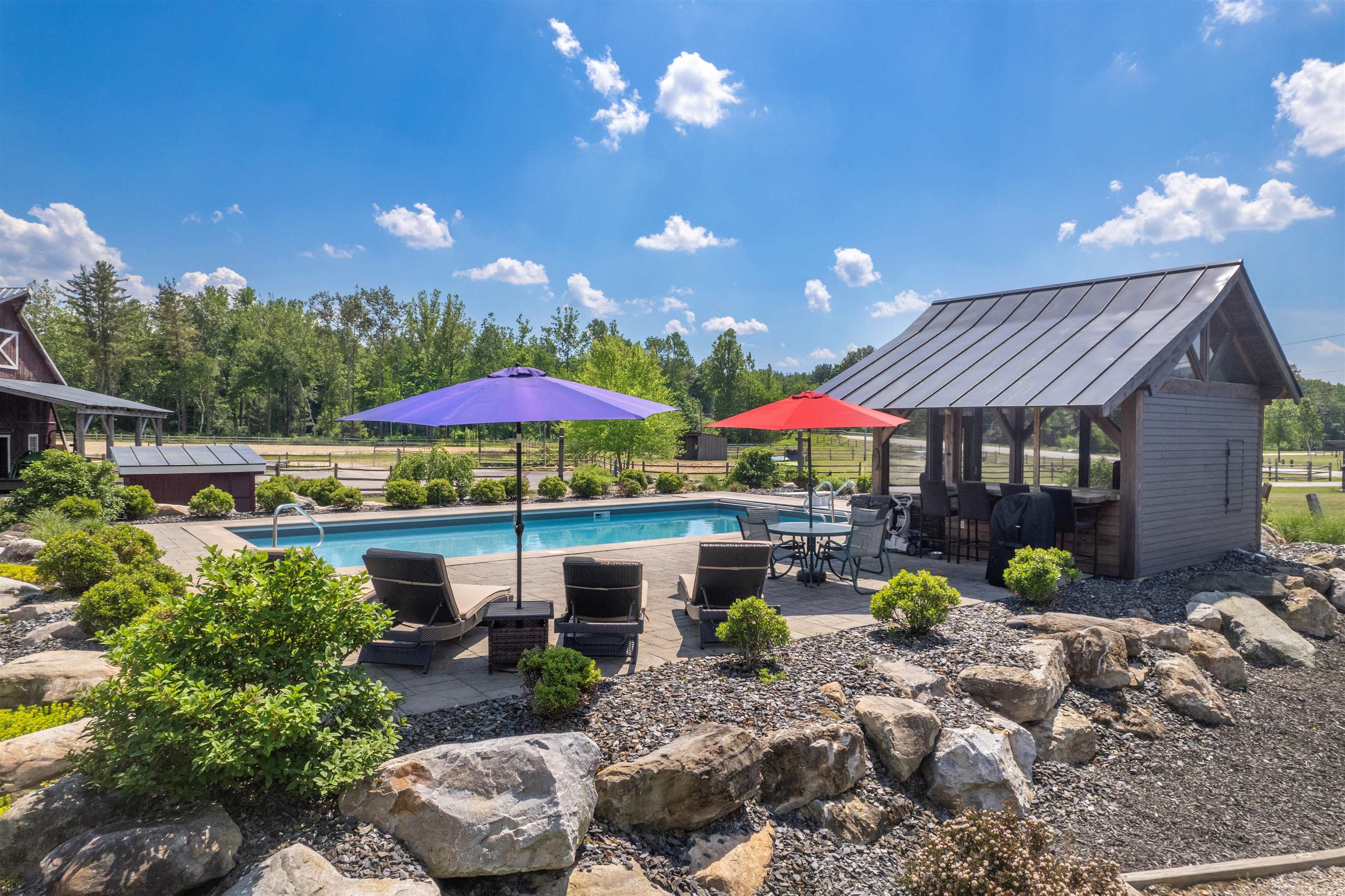 960 East Pittsford Road