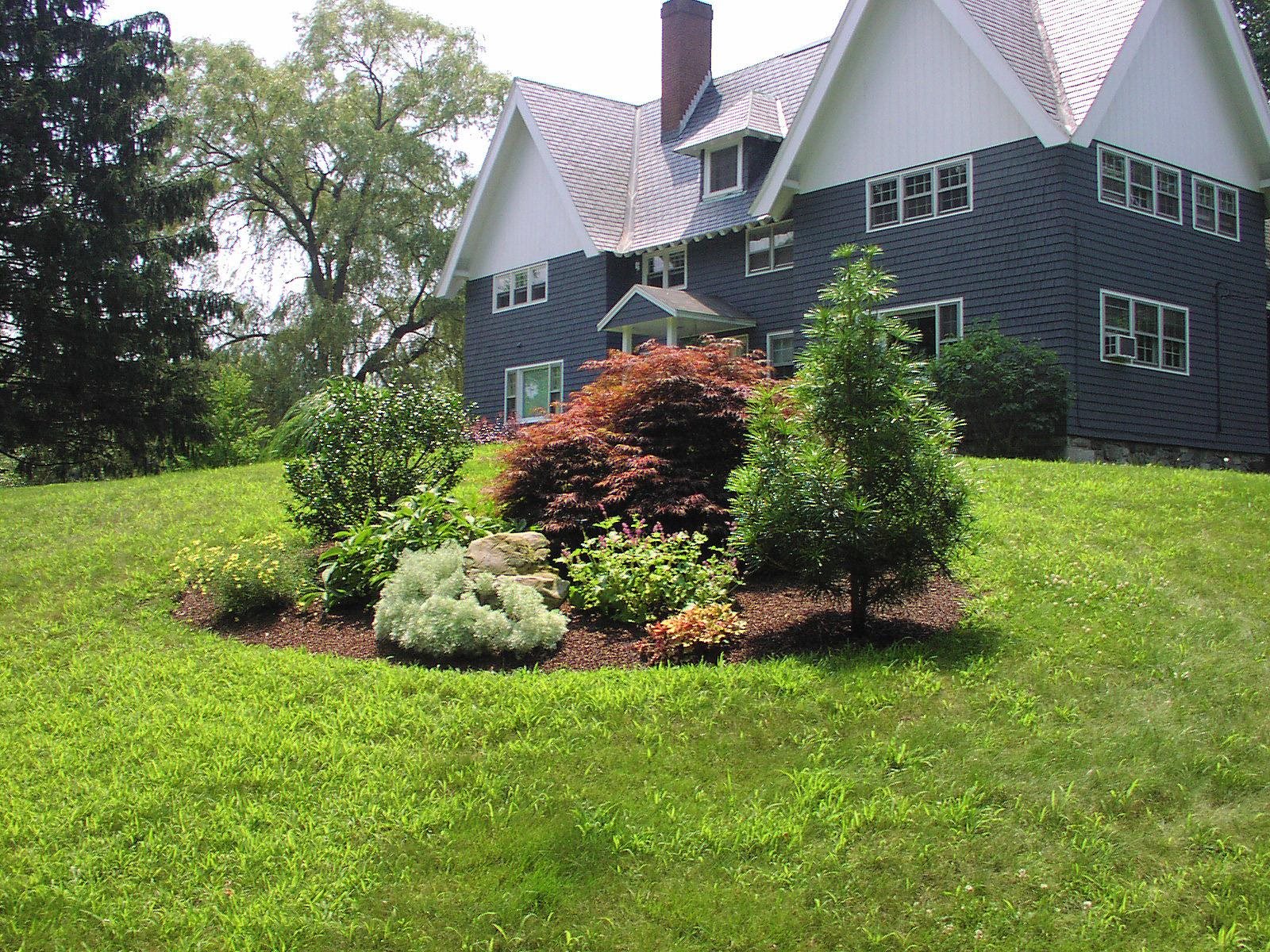 12 Stillwater Circle