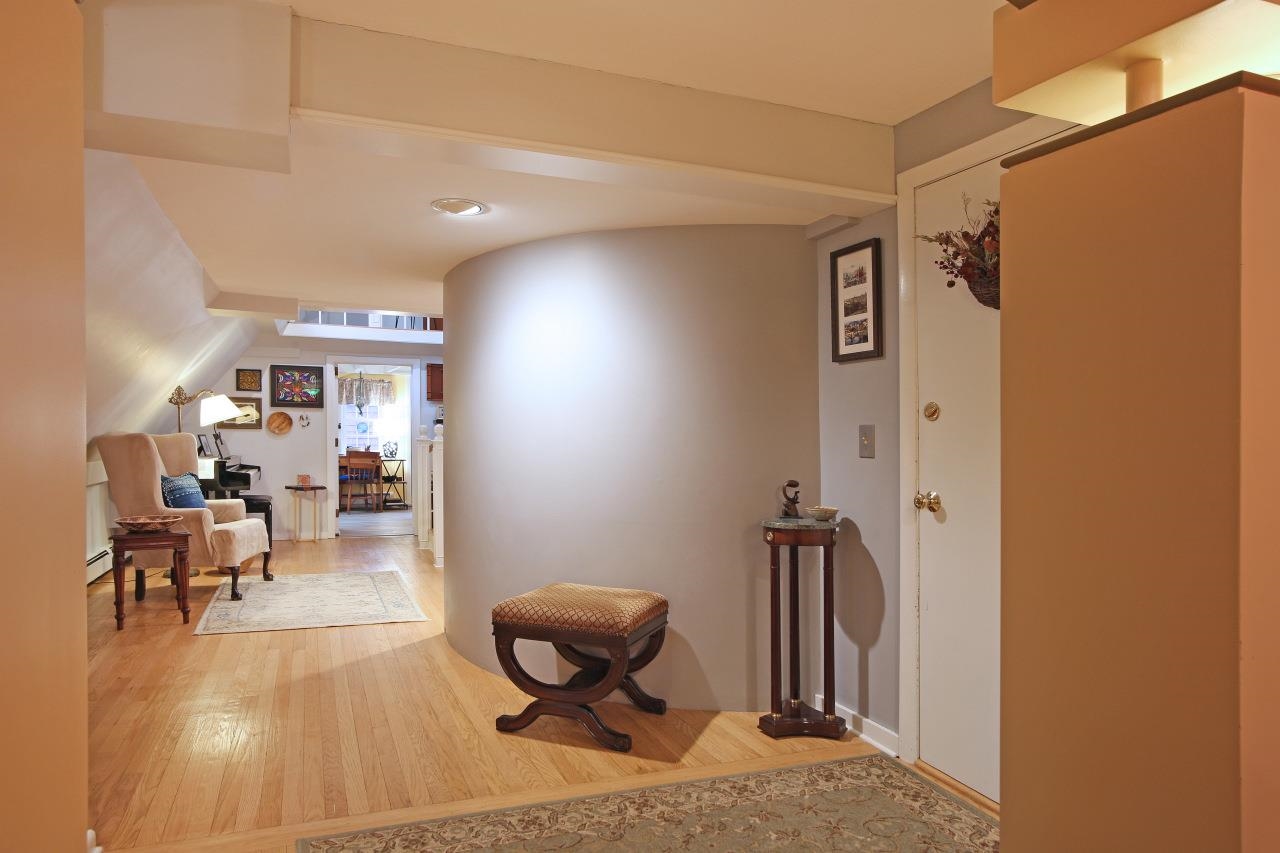 12 Stillwater Circle