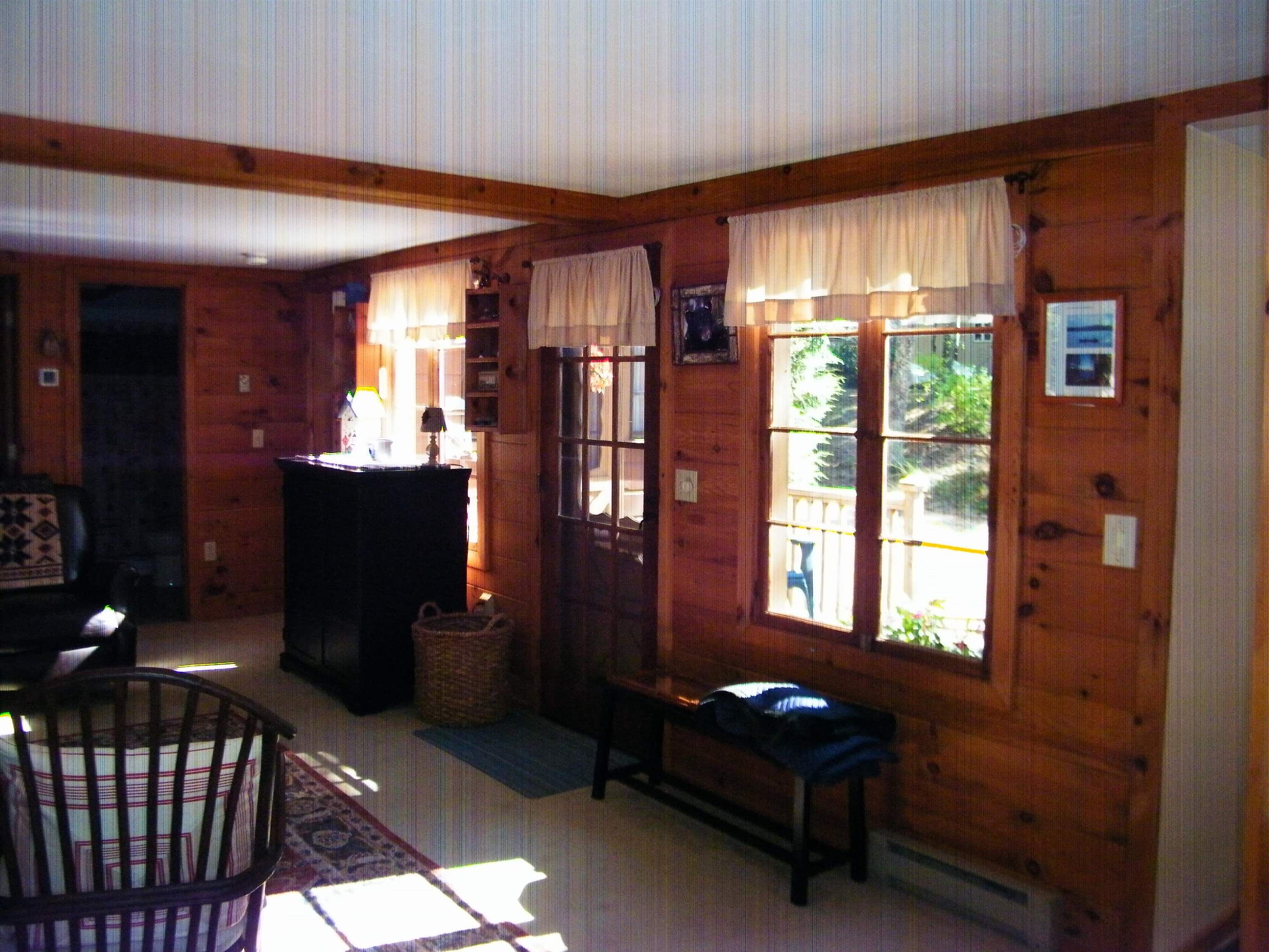 33 Admirals Drive