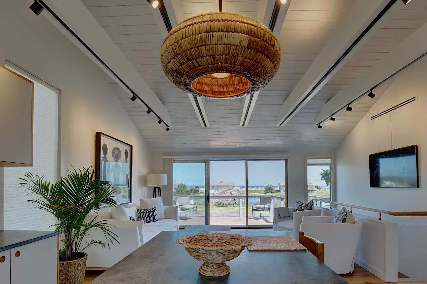 797 Ocean Boulevard