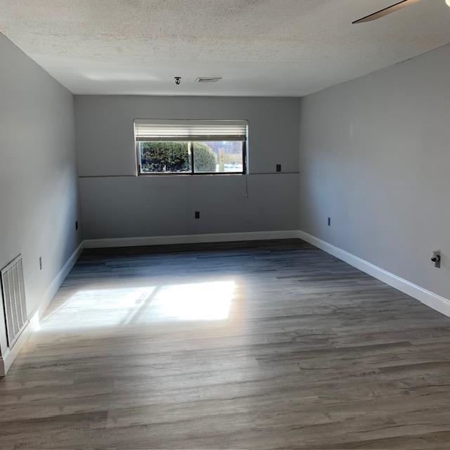 512 Abbott Farm Lane