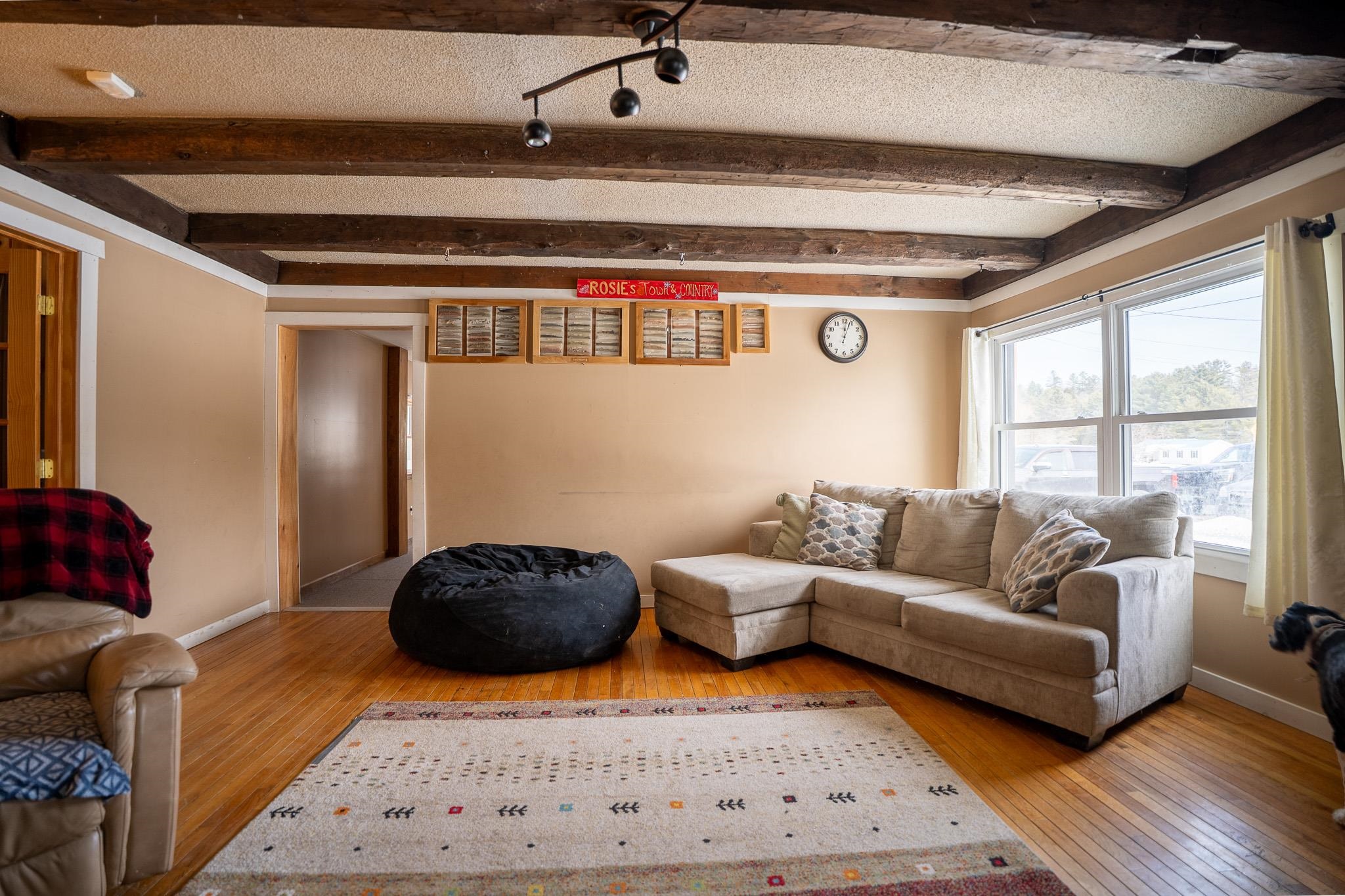 367 Calendar Brook Road