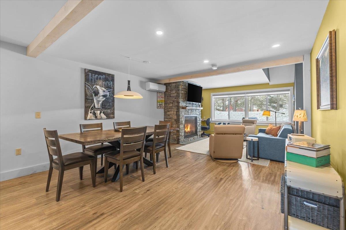 124 Village Green Drive 3D