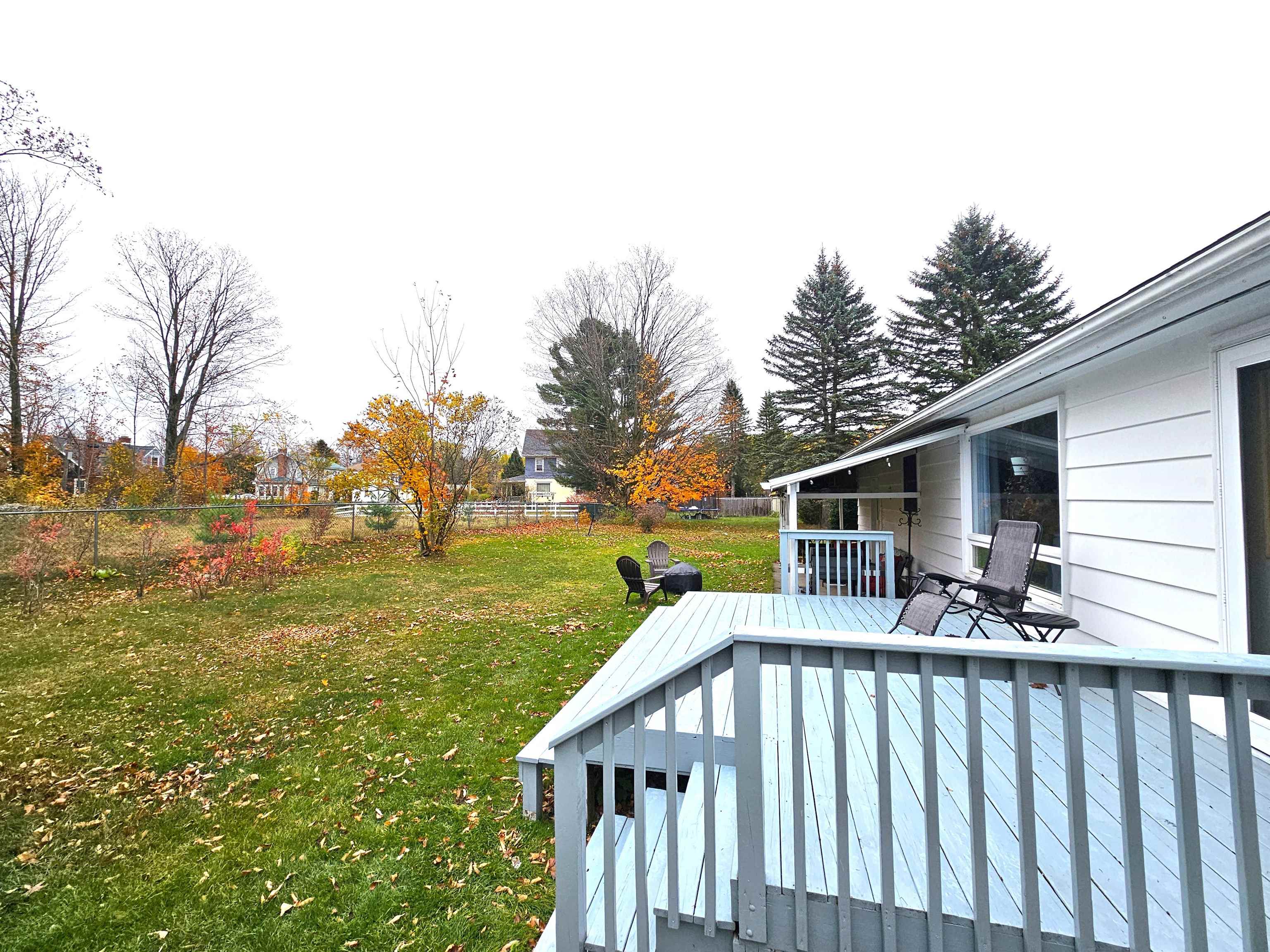 53 Beauchesne Street